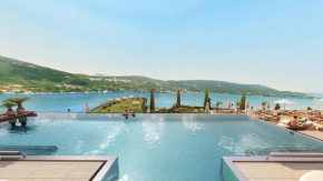 Stroblhof Lake Garda Active Family SPA Resort Gargnano